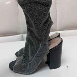 Women ALDO Shoes-USED- Clean And Sanitized-size 9.5-$15-zapatos De Mujer Usada