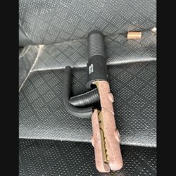 Electrode Holder (300 Amps)