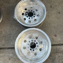 Weld Drag Lights Weld Racing 