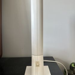 Ottlite  Folding Craft Lamp