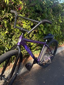 TRADE ONLY no bs trades