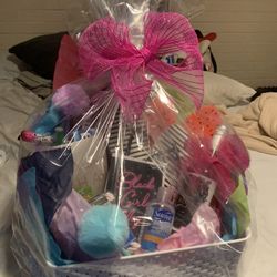 Random Crafts . Will Make 