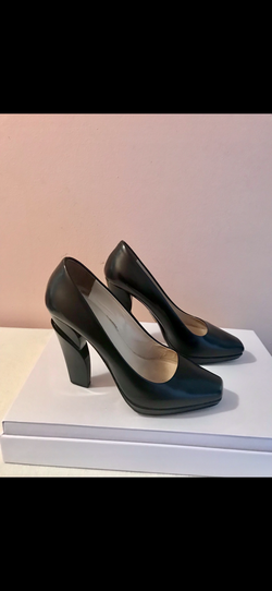 PRADA Shoes Size 37