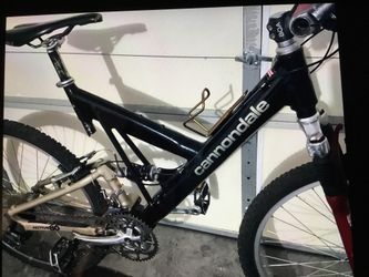 Bike 26”