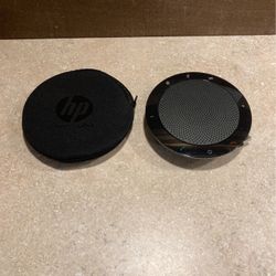 Jabra Bluetooth Speaker Retails 150$