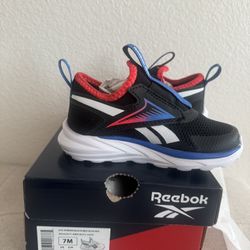 Reebok Kids sneaker 