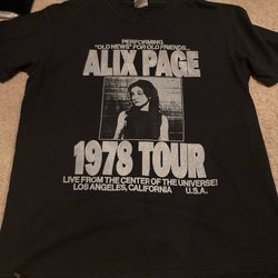 Vintage tshirt