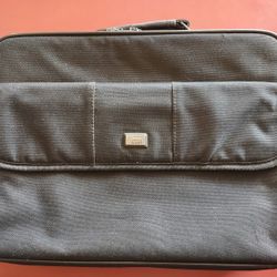 Laptop - Office Bag