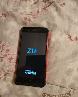 Zte Zmax Z982