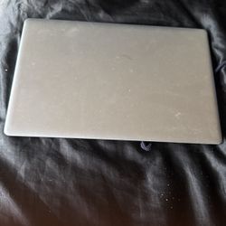 Notebook Laptop For Sale