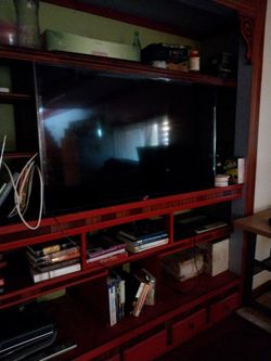 LG 56"