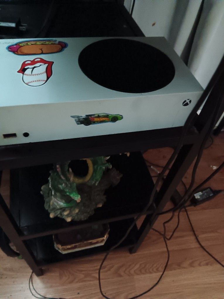 Xbox Digital