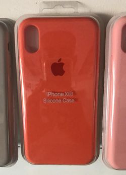 Original Apple Cases for Iphone