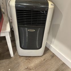 Air Condition