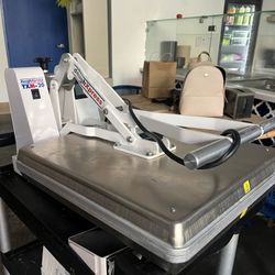 Tortilla XPress/ Dough XPress TXM-20