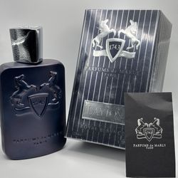 Parfum de Marly Cologne