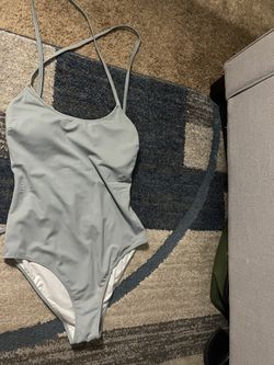 VS. Bodysuit 