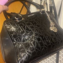 Calvin Klein Handbag