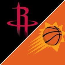 Rockets Tickets 🚀🚀🚀