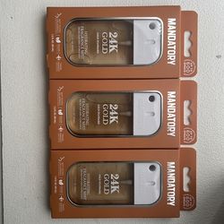 Men’s Hand Sanitizer Spray | Large Size | Multiple Scents