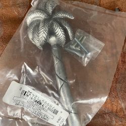 Cabinet Knobs Handles Pulls Cupboard Hardware 