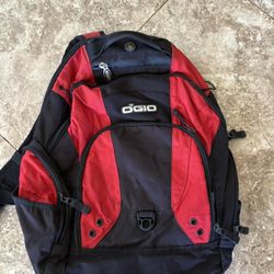 Ogio Backpack