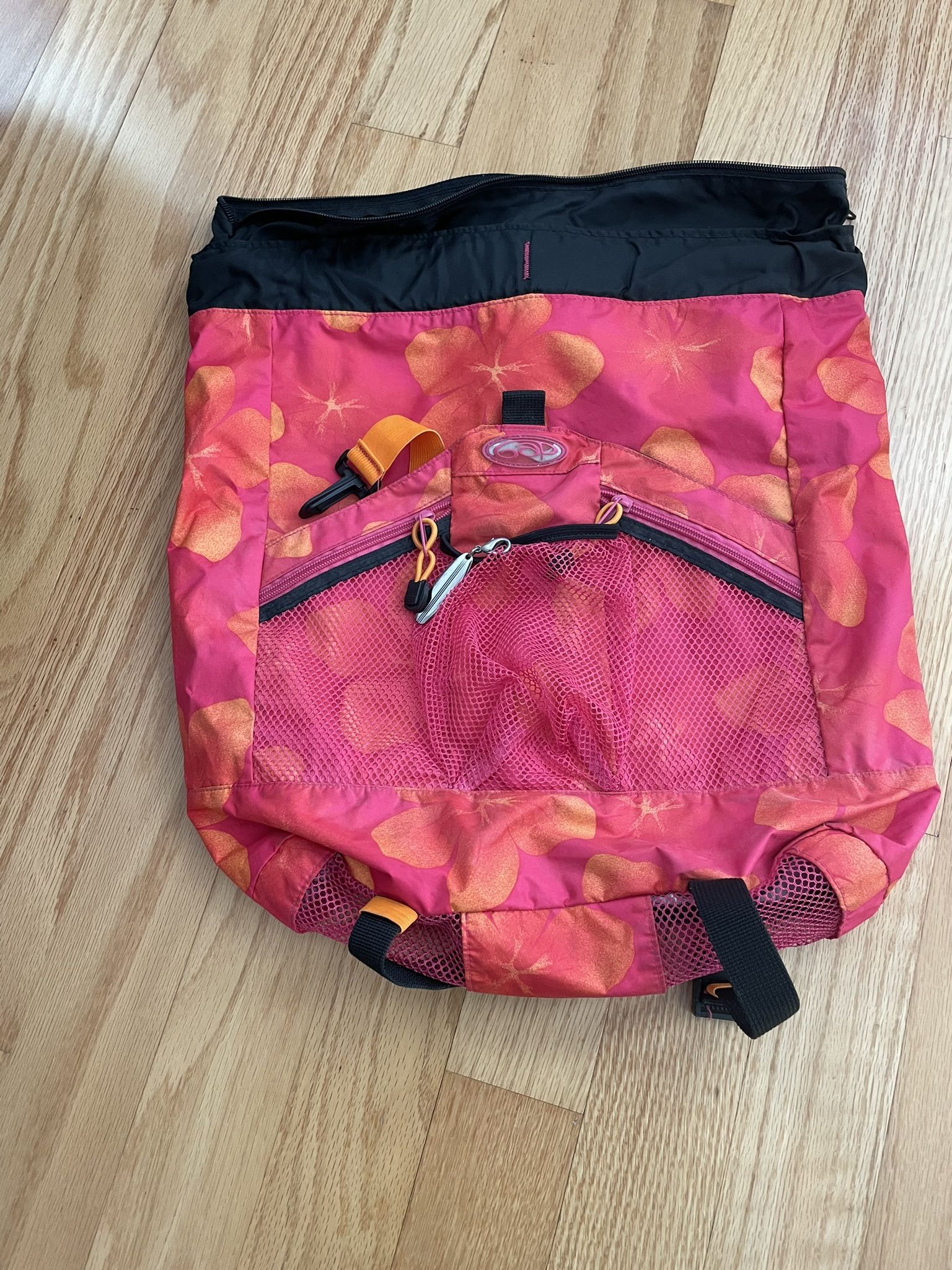 Gap Pool/Beach Backpack