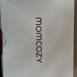 Momcozy 