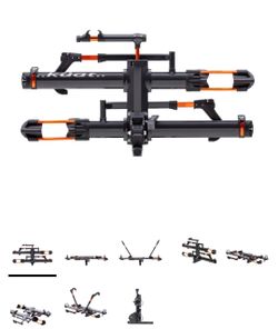 Kuat NV 2.0 new