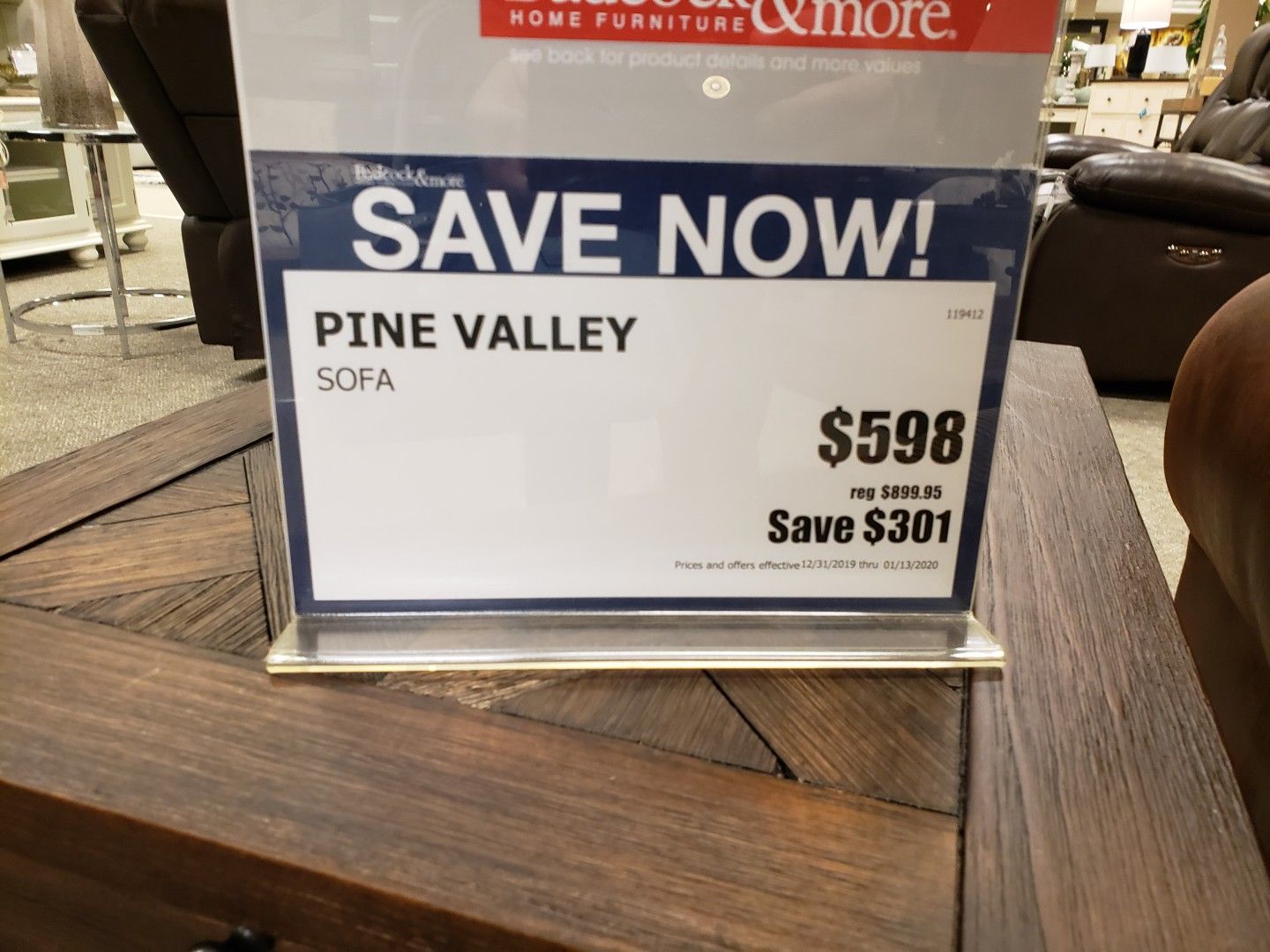 Pine valley sofa for Sale in Largo, FL OfferUp