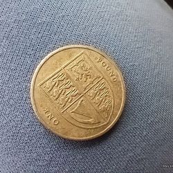 5 Coins 