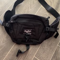 Rawlings Sling Bag