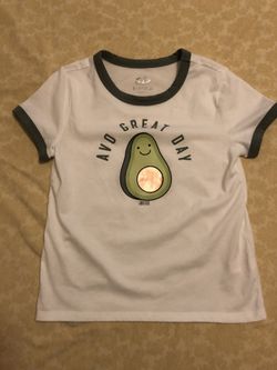 Brand new size 8 girls