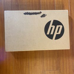 HP Laptop 15-dw3015cl