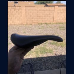 GT DROP NOSE RACING SEAT OLDSCHOOL 