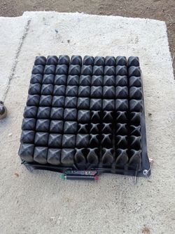 Roho spin proteter