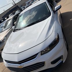 Down Payment Start At Minimum $1500