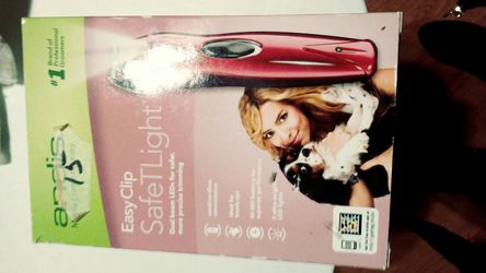 Maquina. Para. Corte. De pelo. Para. Mascotas