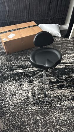Mapex drum throne