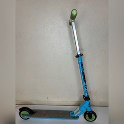 Scooter For Kids 🛴 