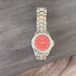Nice Men’s Watch