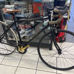 Schwinn Slicker Road Bike Bicycle - Blow Out Price 