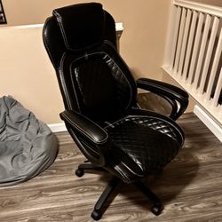 Office/Computer chair