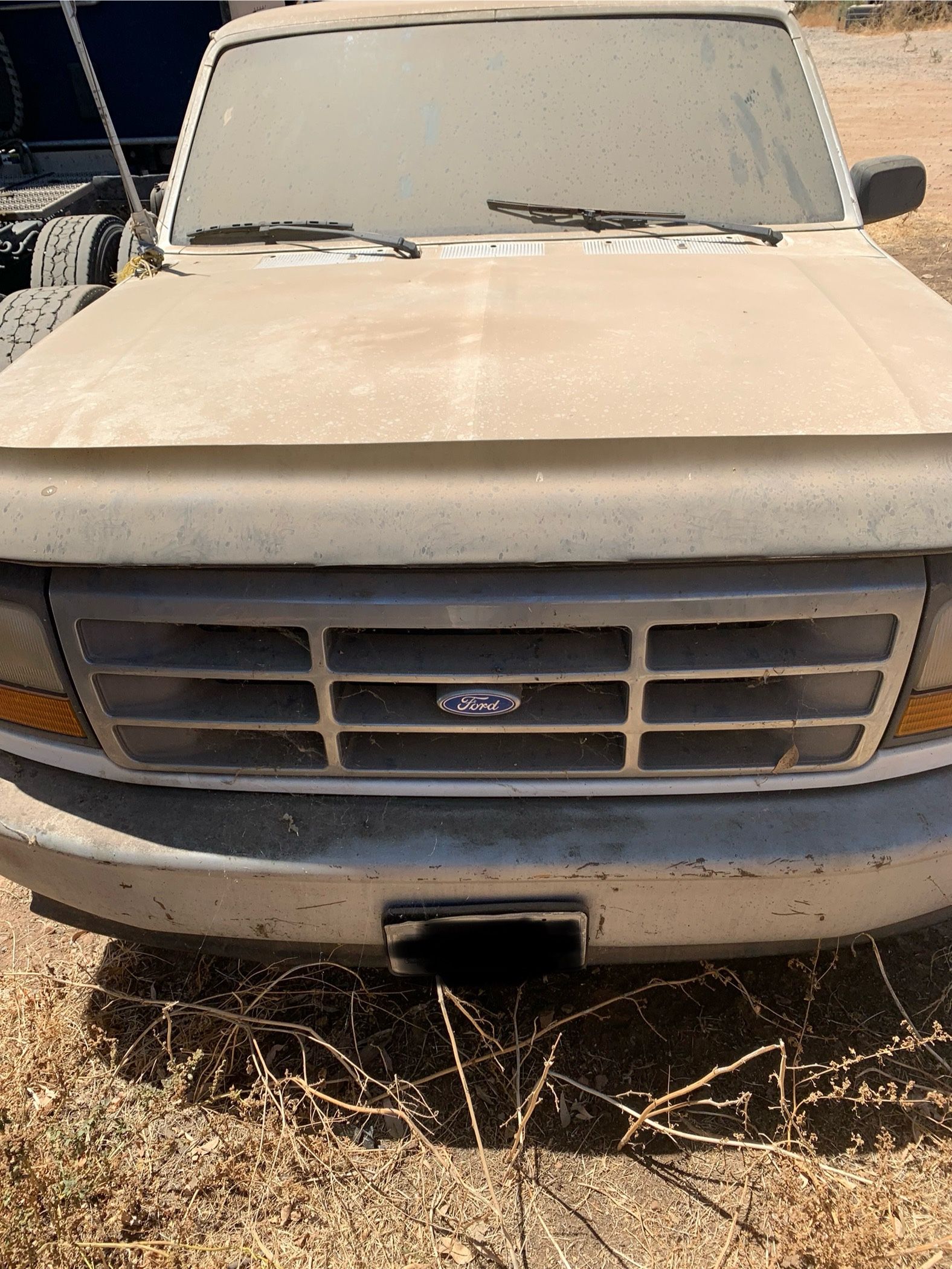 F150 Pickup for Sale in Riverside, CA OfferUp