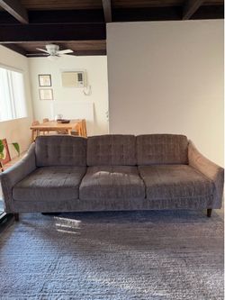 Couch/ sofa