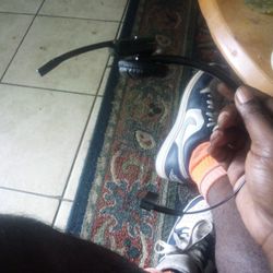 Trucker/Drive-tru Headset 