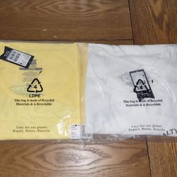 Salty Crew Men Tanks