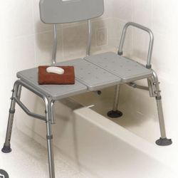 Handicap Medical Equipment 