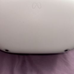 Oculus Quest 2 VR Headset 