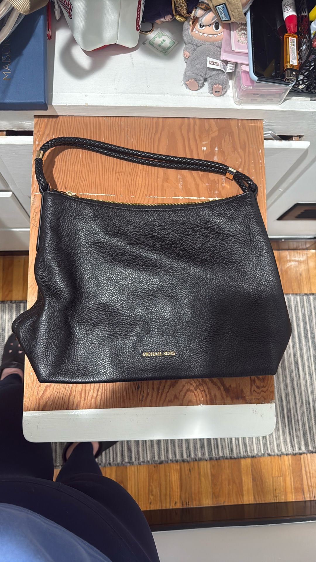 Michael Kors Large Bag